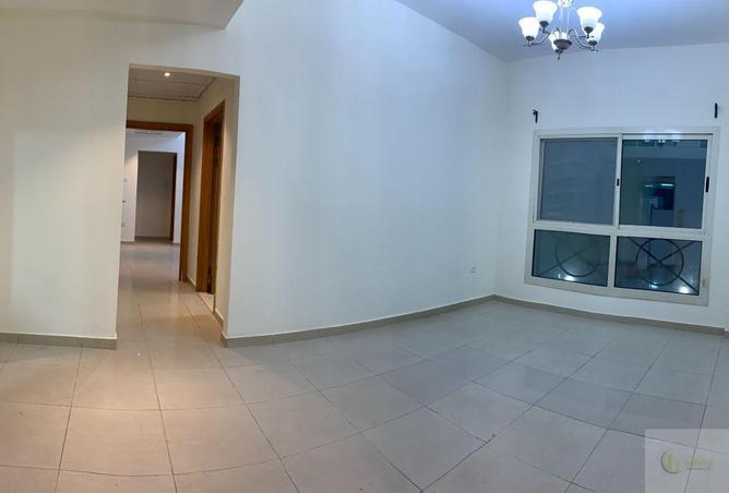 16272626 - صورة العقار 2