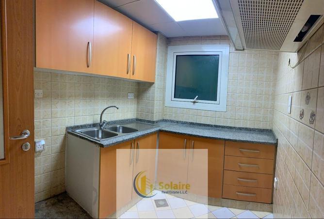 16272626 - صورة العقار 3