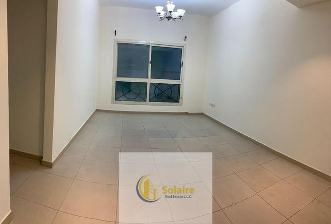 16272626 - صورة العقار 2