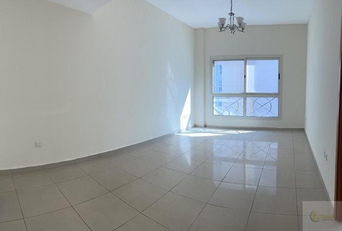 16272626 - صورة العقار 3