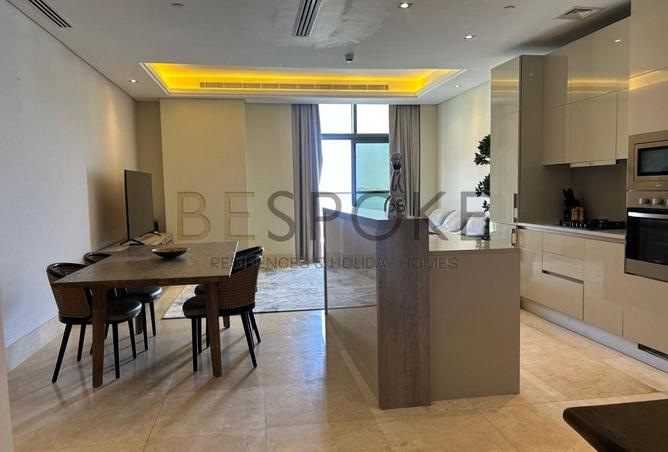 130198867 - Property Main Image
