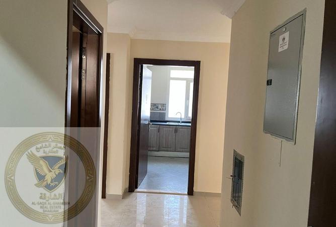 96966598 - Property Image 3