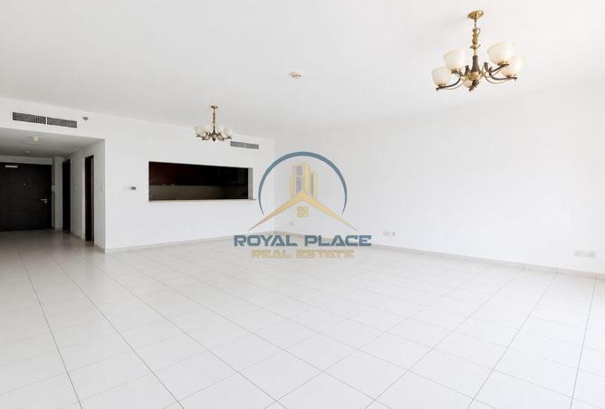 126561777 - Property Image 3