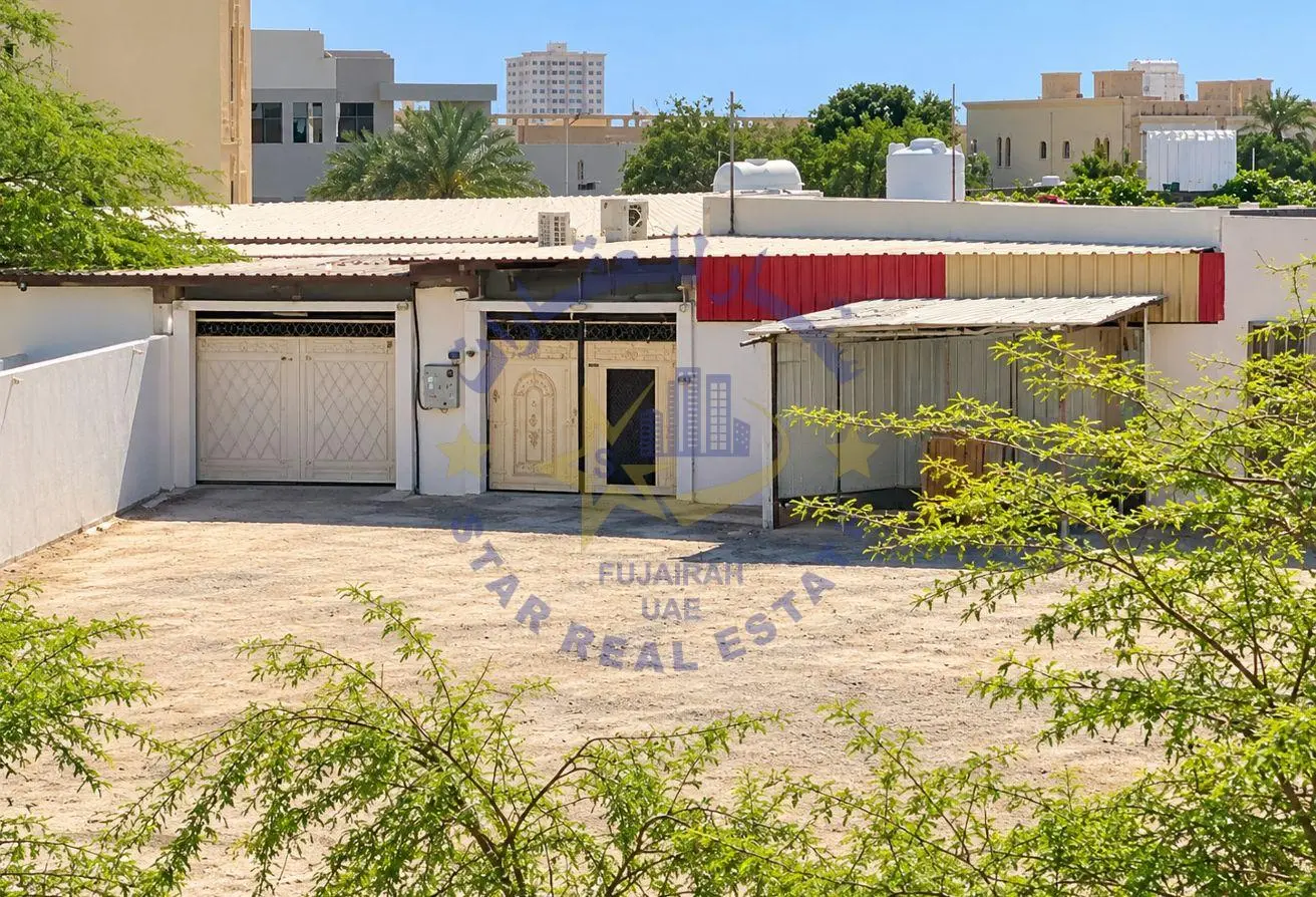 163254592 - Property Main Image