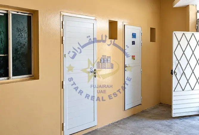 163254592 - Property Image 3