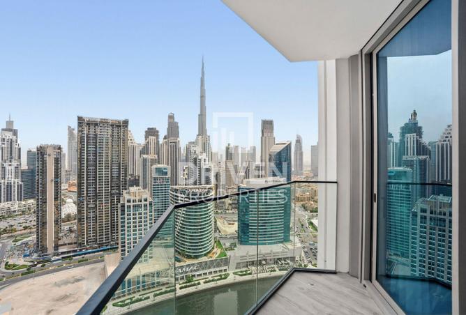 112311549 - Property Main Image