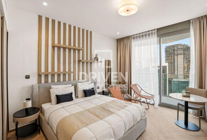 112311549 - Property Image 3