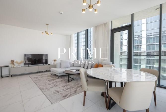 53182350 - Property Image 2