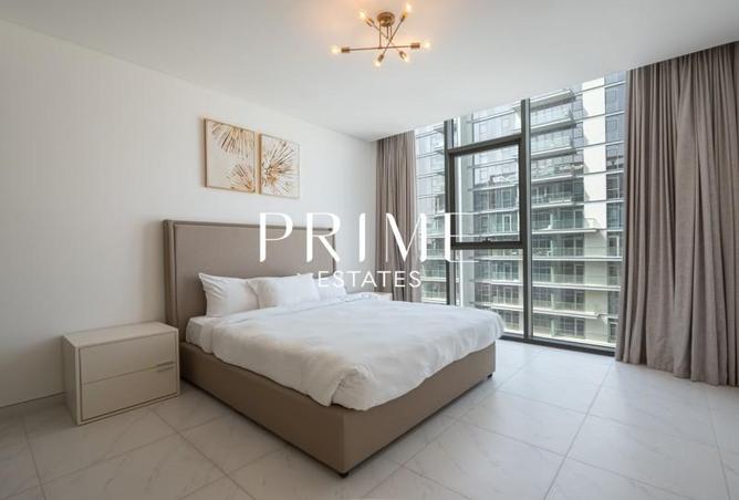 53182350 - Property Image 3