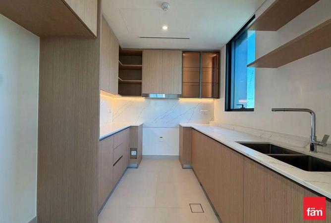 71504795 - Property Image 2