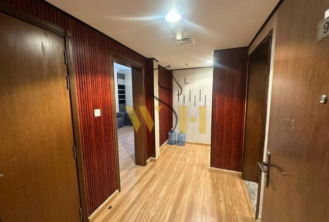 131550335 - Property Image 3