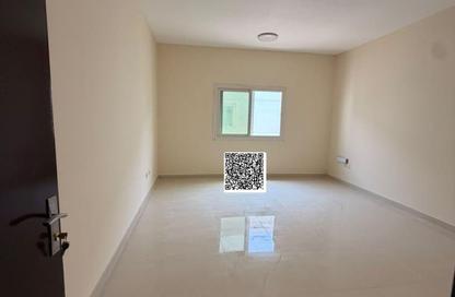 Apartment - 2 Bedrooms - 2 Bathrooms for rent in Al Gulayaa - Sharjah Apartment - 2 Bedrooms - 2 Bathrooms for rent in Al Gulayaa - Sharjah