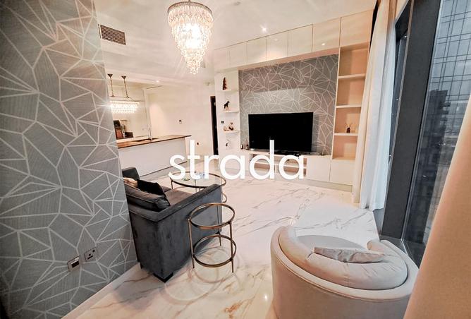 16110208 - Property Image 2