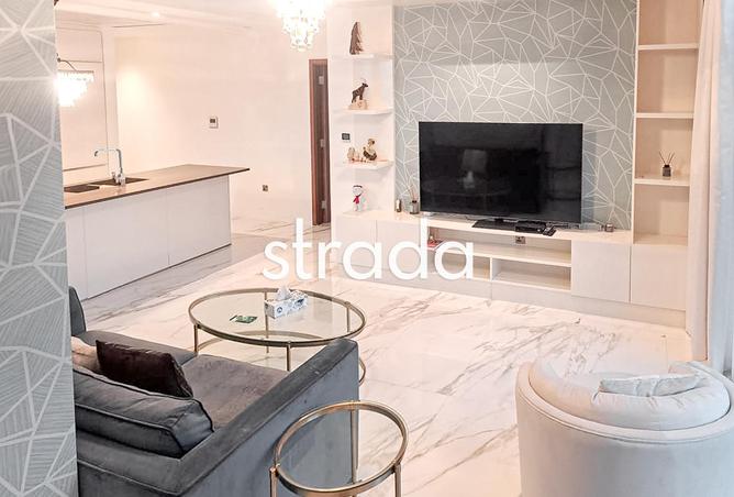 16110208 - Property Image 3