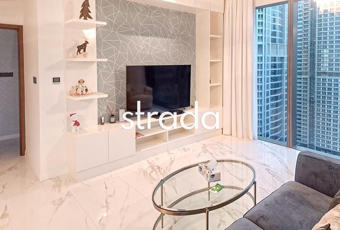 16110208 - Property Main Image