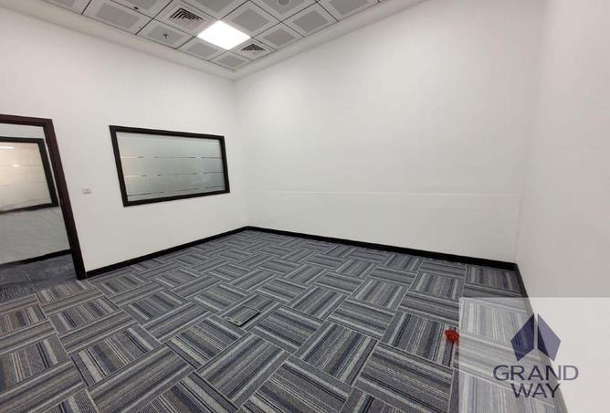 141928821 - Property Main Image