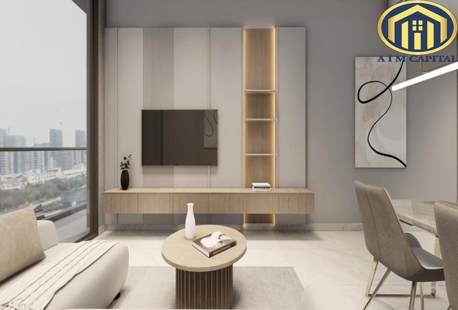 128380851 - Property Image 3