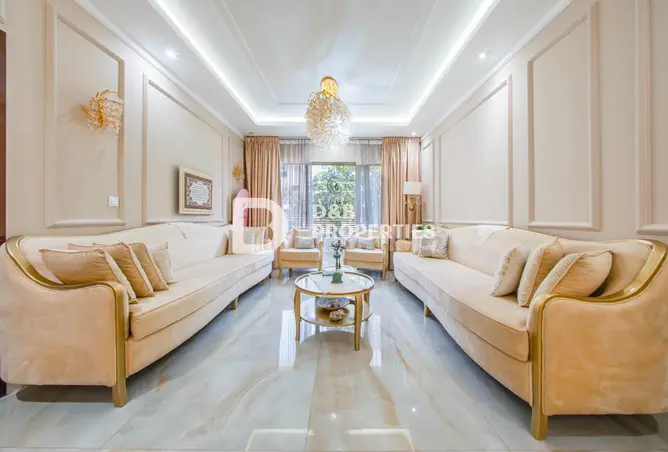 148643396 - صورة العقار 2