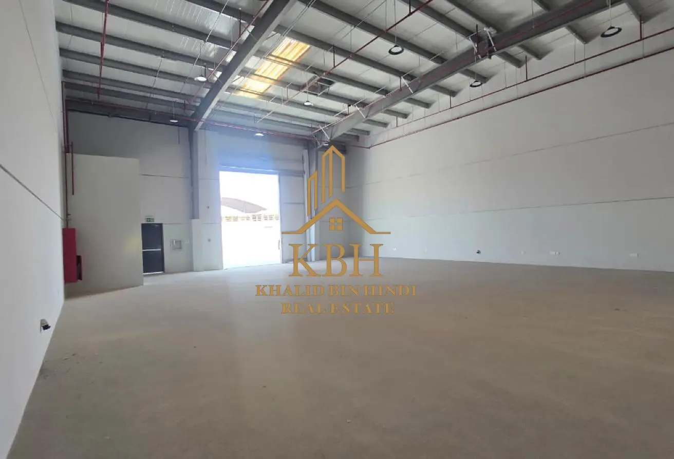164607370 - Property Main Image