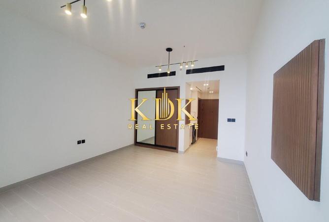 67443510 - Property Image 2