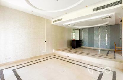 Villa - 5 Bedrooms - 5 Bathrooms for rent in Saheel 1 - Saheel - Arabian Ranches - Dubai
