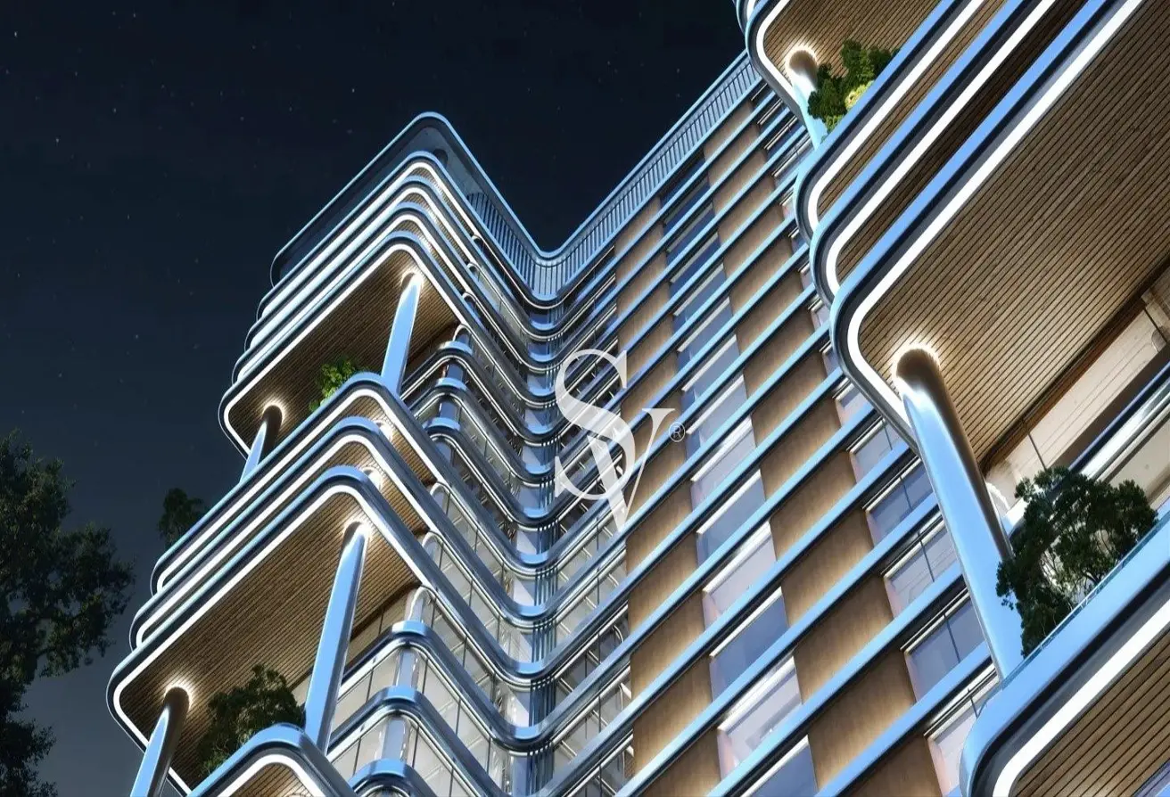 160533108 - Property Main Image