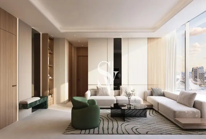 160533108 - Property Image 2