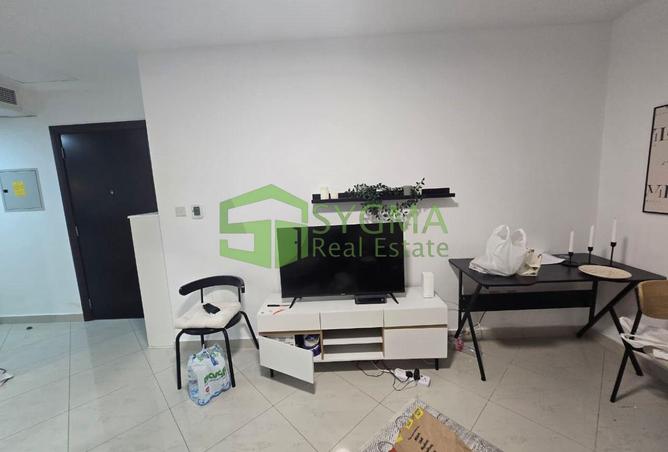 79826583 - صورة العقار 3