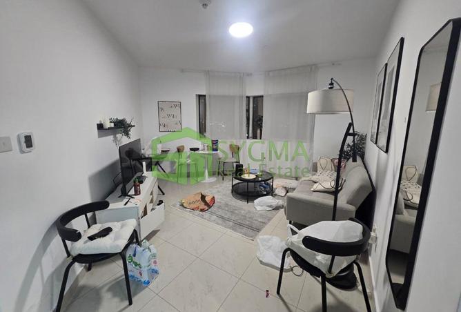 79826583 - الصورة الرئيسية للعقار