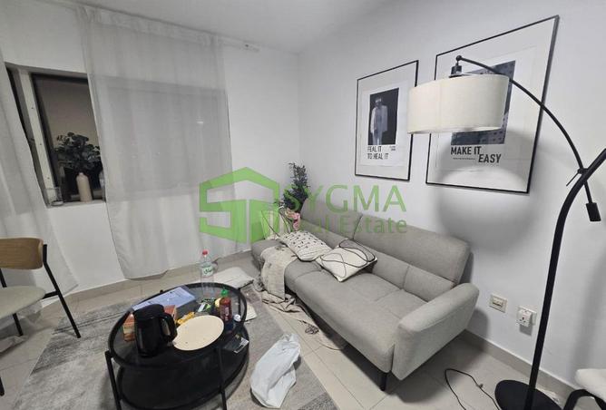 79826583 - صورة العقار 2