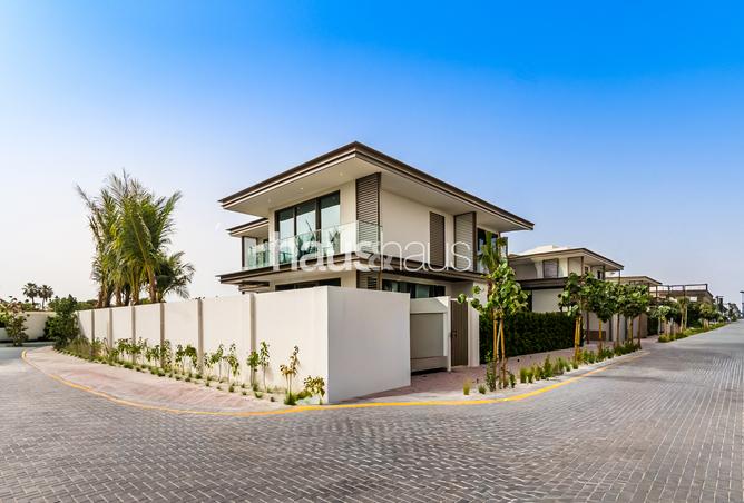 139653957 - Property Main Image