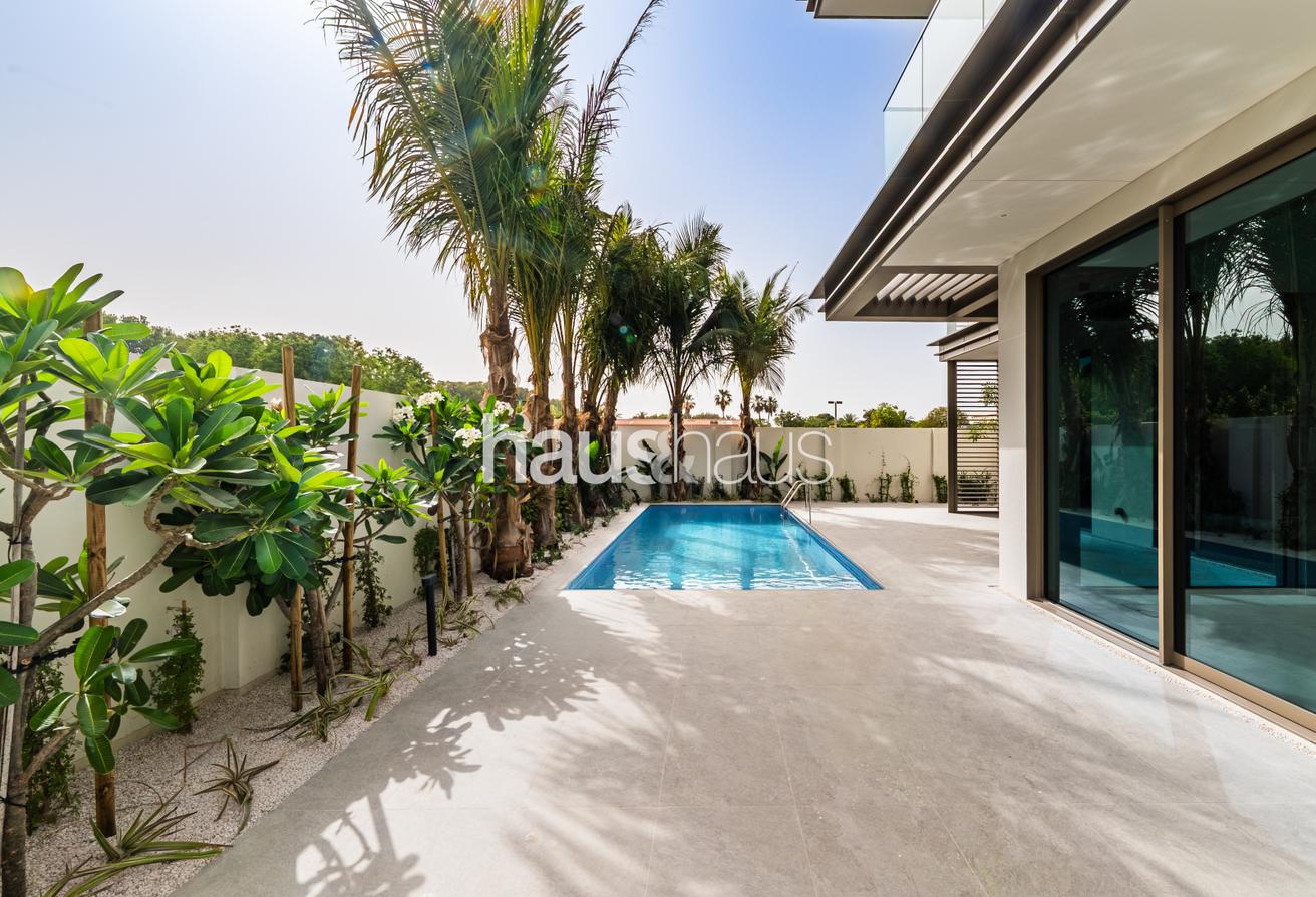 Pool and Landscape Maintenance Included photo 16