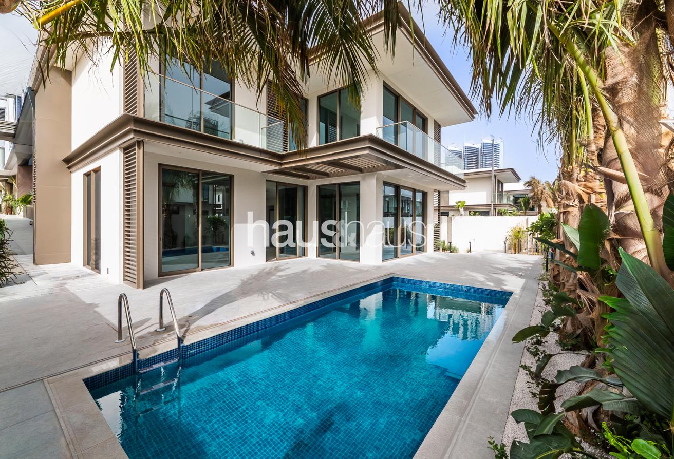 Pool and Landscape Maintenance Included photo 14