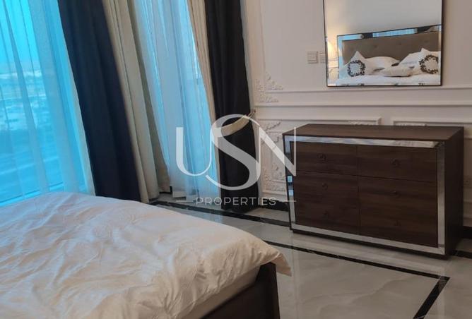 119060623 - Property Image 3