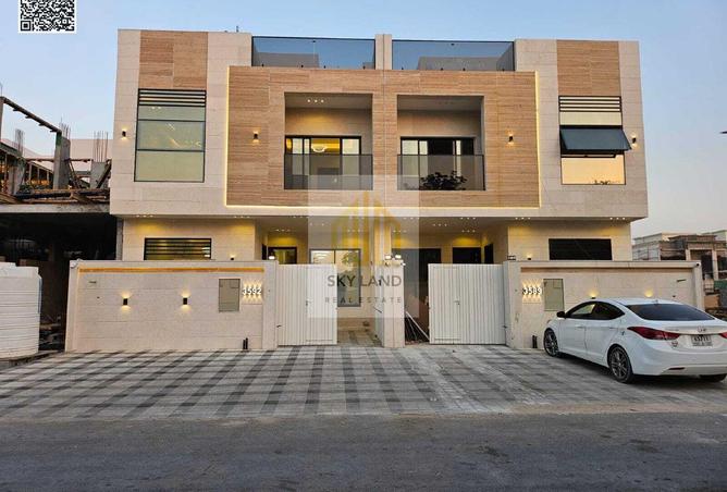 16128242 - Property Image 2