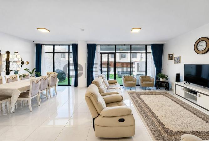 103238671 - Property Image 2
