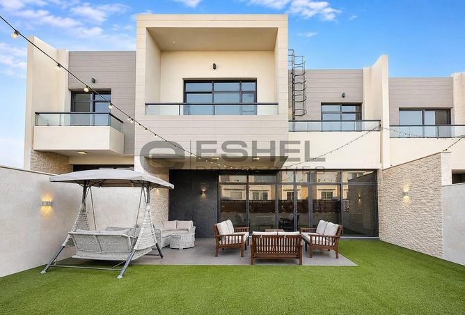 103238671 - Property Main Image