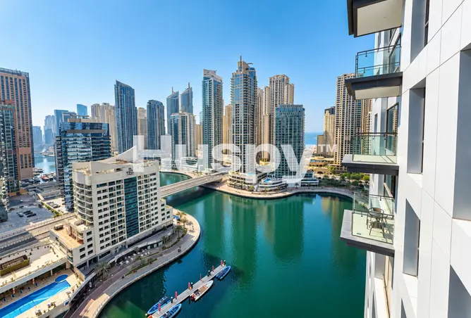 162770899 - صورة العقار 2