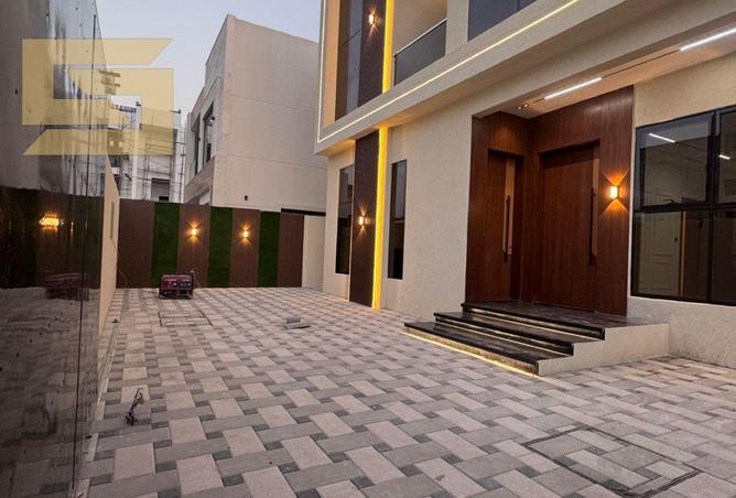 90910371 - صورة العقار 3