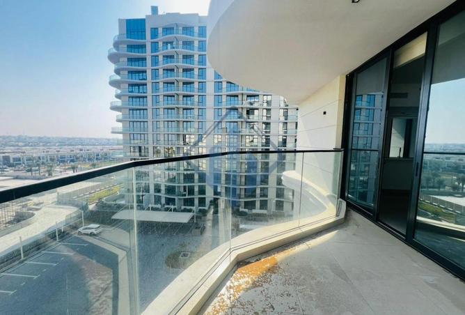 65151751 - Property Image 3