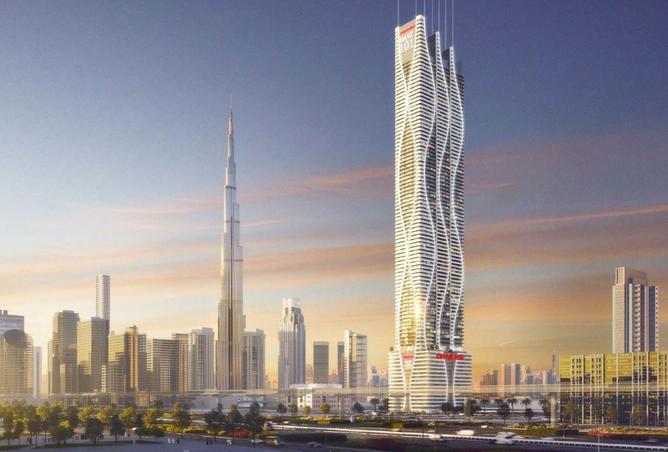 2OvYRsRVzxA - صورة العقار 2