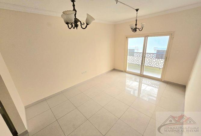 84063409 - الصورة الرئيسية للعقار