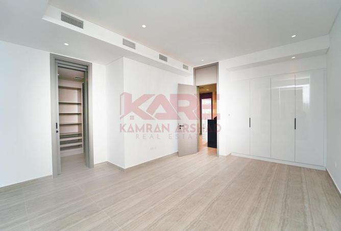 76969924 - صورة العقار 2