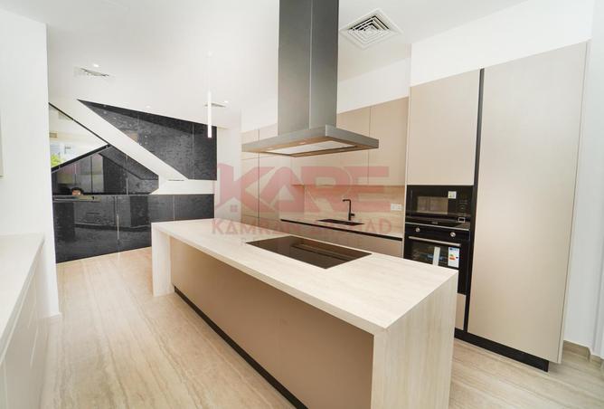 76969924 - الصورة الرئيسية للعقار