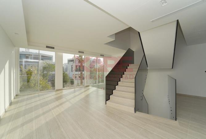 76969924 - صورة العقار 3