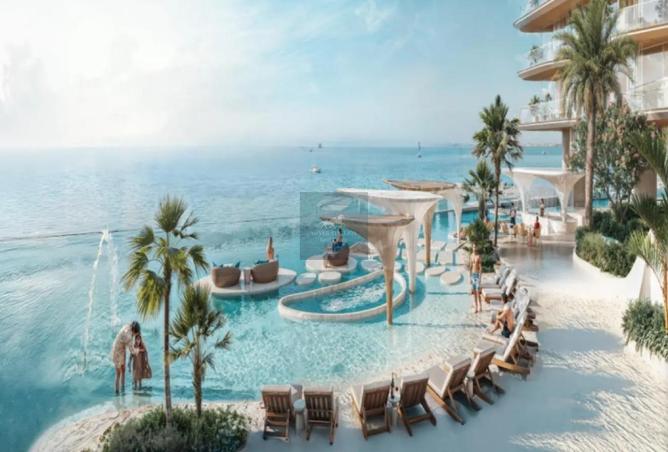 16175658 - الصورة الرئيسية للعقار