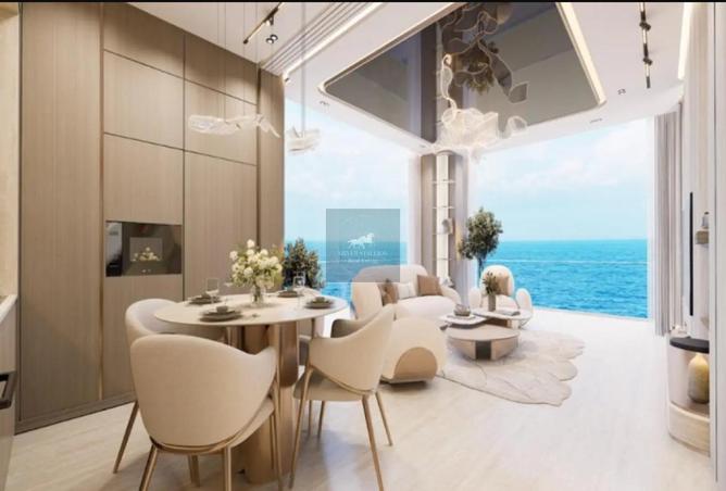 16175658 - صورة العقار 3