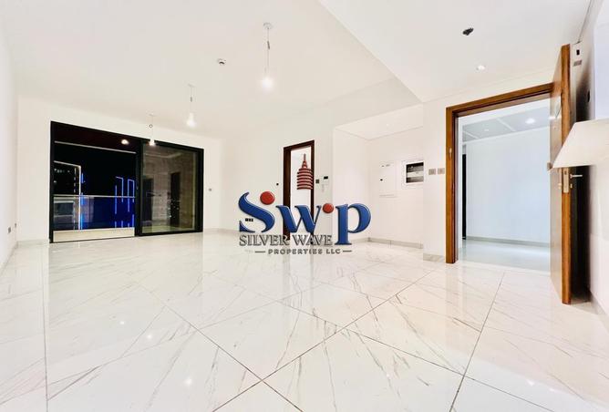 87890484 - Property Image 2