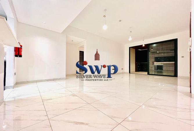 87890484 - Property Image 3