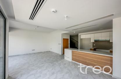 Townhouse - 4 Bedrooms - 4 Bathrooms for rent in La Rosa 5 - La Rosa - Villanova - Dubai Townhouse - 4 Bedrooms - 4 Bathrooms for rent in La Rosa 5 - La Rosa - Villanova - Dubai